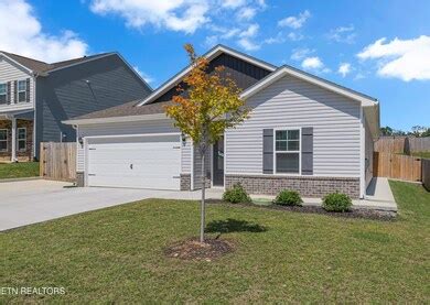 12339 Hatmaker Ln, Knoxville, TN 37932 | Homes.com