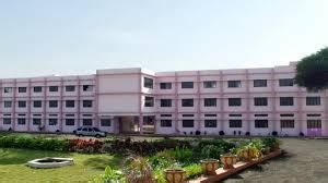 Shri Bspms Institute of Pharmacy (D. Pharm), Beed, Maharashtra : Fees ...