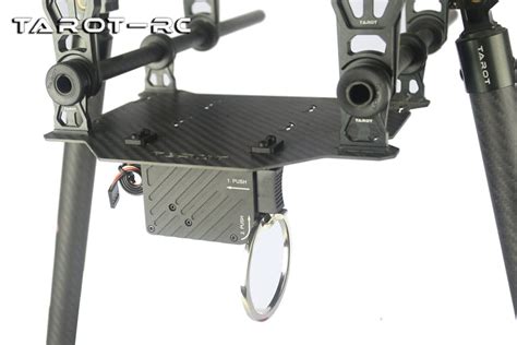 Buy Tarot Thrower/Air Thrower/Electronic Thrower/Quick Press/Large Load ...