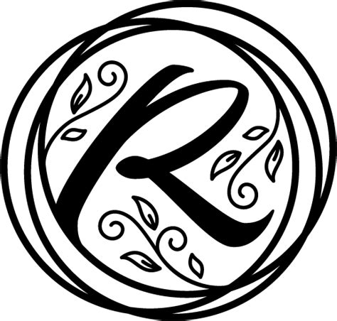 Rossell Funeral Home