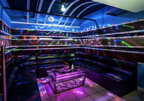 16 Best Birthday Ideas In Chicago For A Special Celebration