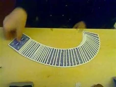 Image result for Top Card Tricks