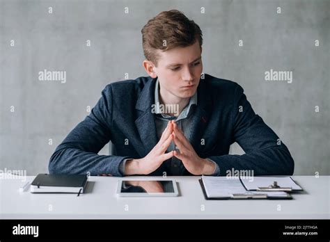 Problems at Work 的图像结果