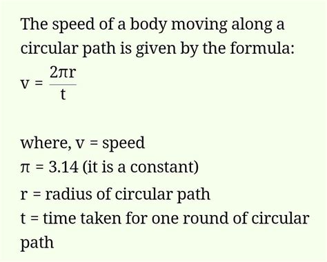 A person is moving on a circular path if it take 2 hour for completing ...