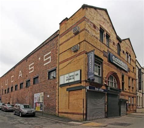 Image result for O2 Arena Liverpool