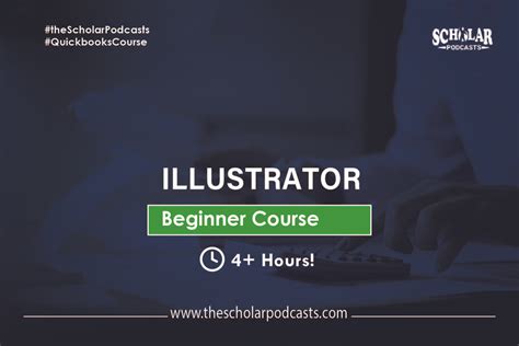 Image result for Basic Illustrator Lessons