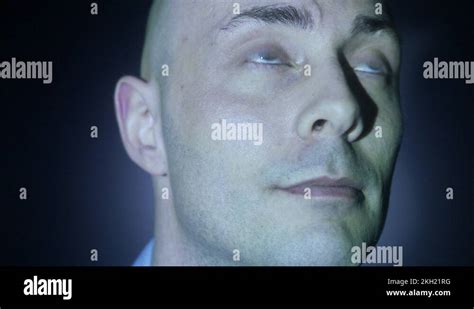 Question Face 的图像结果