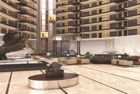 The World in Parvat Patiya, Surat: Price, Brochure, Floor Plan, Reviews