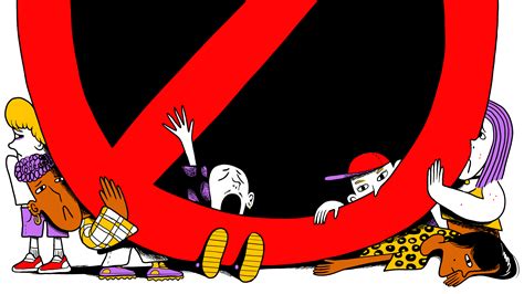 Opinion | How to Talk to Kids About Drugs in the Age of Fentanyl - The ...