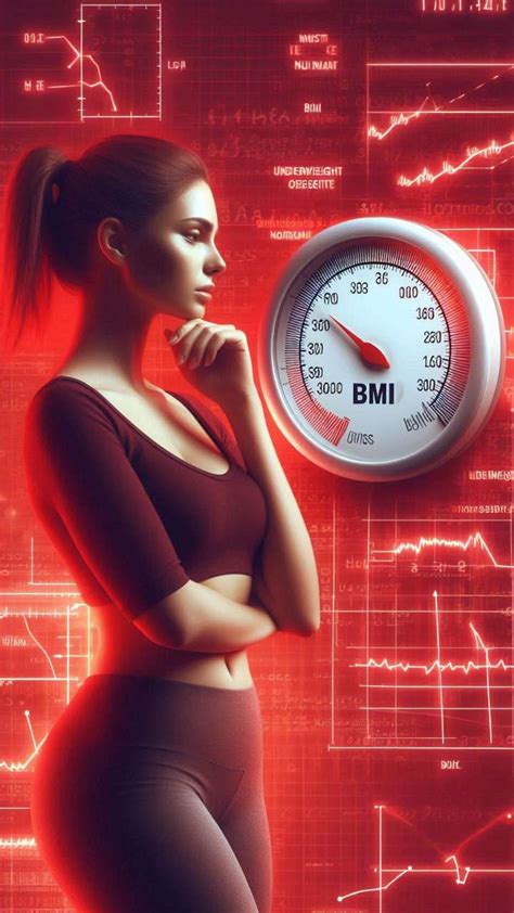 How to BMI Calculation Formula Simple Method in Tamil 的图像结果