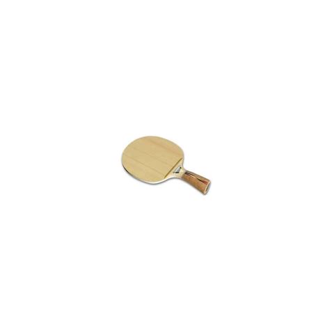 Buy DONIC Persson Dotec OFF Table Tennis Blade Online at Lowest Price ...