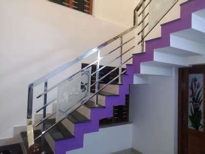 Designs by Painting Works Vineesh Chillu, Thiruvananthapuram | Kolo