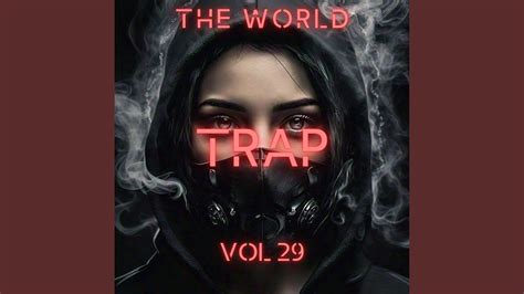 Alpha M Youtube.com 的图像结果