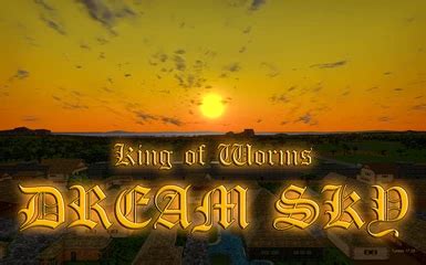 Image result for Daggerfall Unity Dream