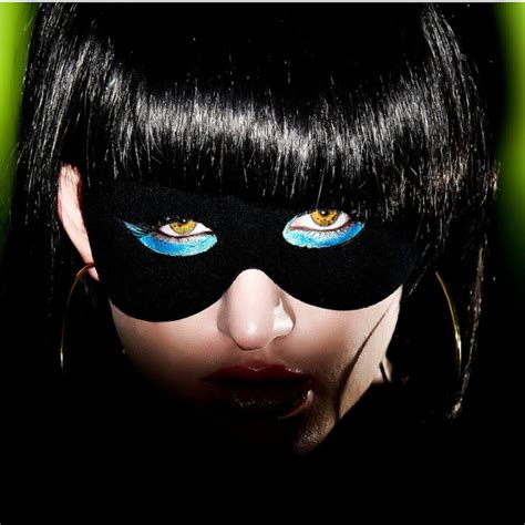 350+ Cool Villain Names: Being Bad Is More Fun Than Being Good - HubPages