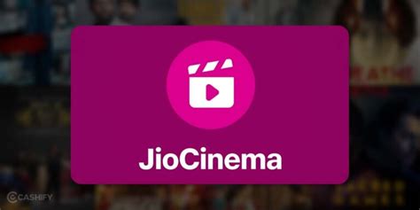 Jio Cinema Premium Subscription Plans: Pricing and Other Details ...