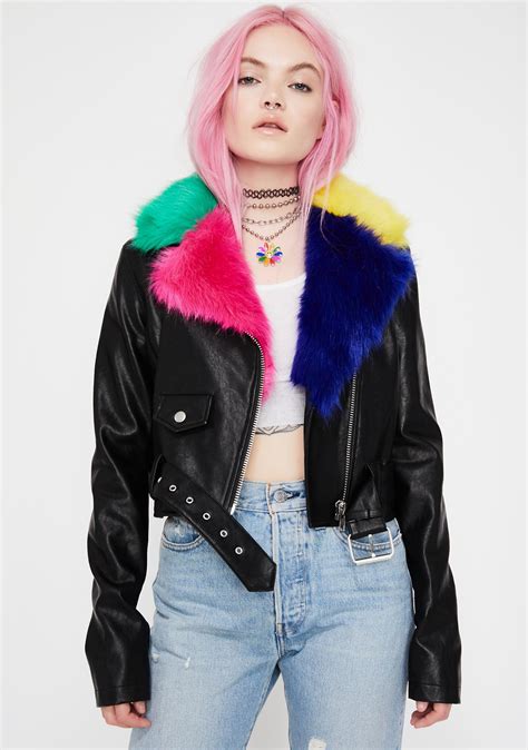 Dolls Kill.returns at Aron Desrochers blog