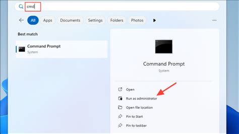Image result for How to Shut Down Windows 11 Using Cmd