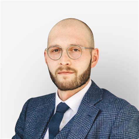 Laced Meaning: Dangers of Fake Drugs | Clear Behavioral Health