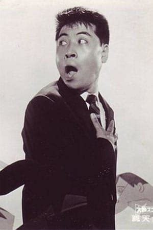 Watch Hajime Hana Movies Online | Xstream Play