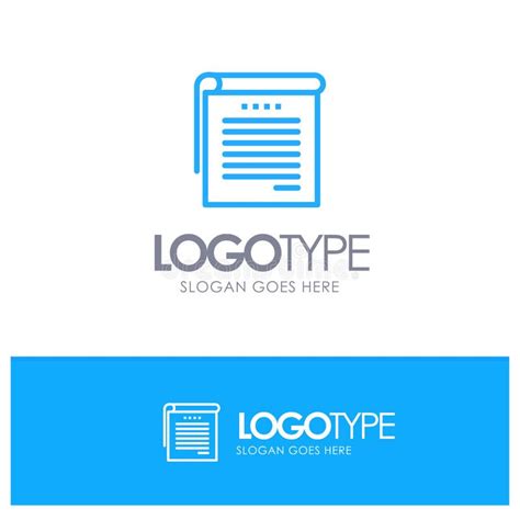 Image result for Printable Logo Notes