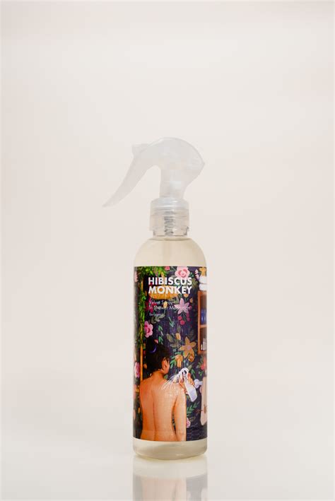 Shop Velvet Spray In-Shower Body Moisturizer for Intense Hydration ...