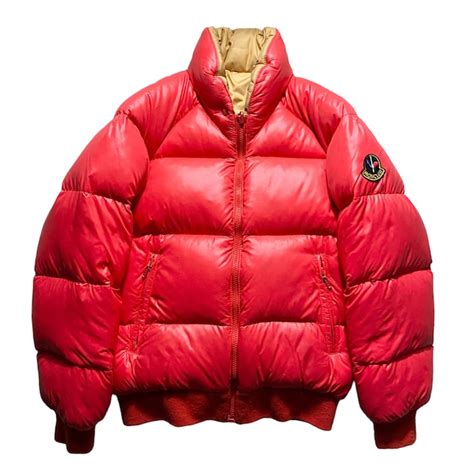 vintage | NOIR ONLINE