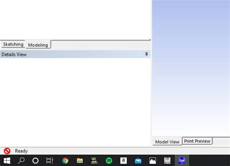 Image result for Invalid License File Syntax