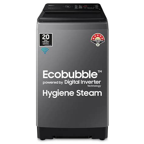 9kg Washing Machine Under 25000 | Buy 9kg Washing Machine – Electronic ...