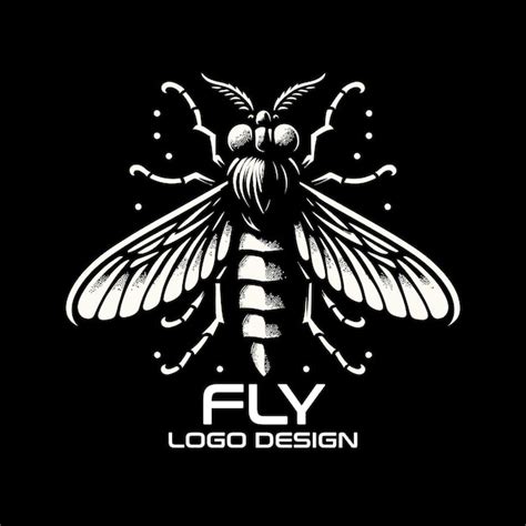 Image result for Fly Back Logo