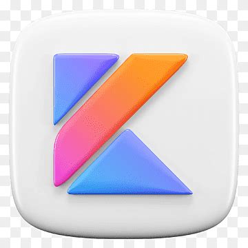Image result for Java Kotlin Logo