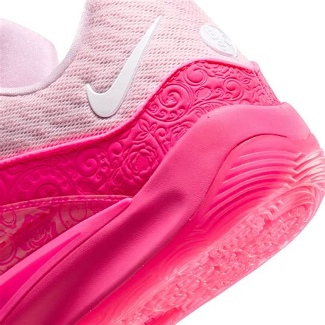 Nike KD 16 Aunt Pearl Basketball Shoes | SportChek