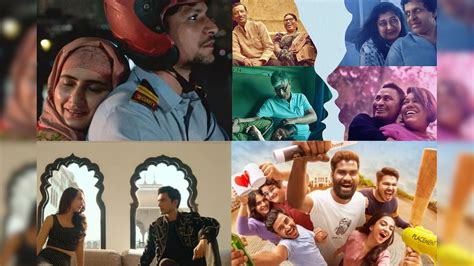 6 web series best romantic web series on amazon prime made in heaven to ...