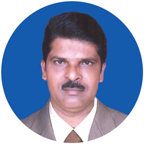 Odisha Cricket Association