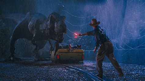 《侏罗纪公园1》电影完整版在线观看_科幻片_全集网
