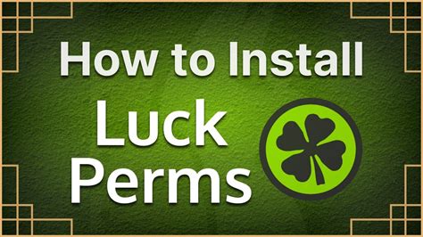 Image result for Luckperms MySQL