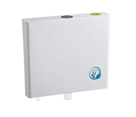 InArt Ceramic Sanitaryware Indian Toilet/Orissa Pan for Bathroom 20 In ...