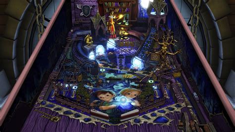 Image result for Pinball Gameplay