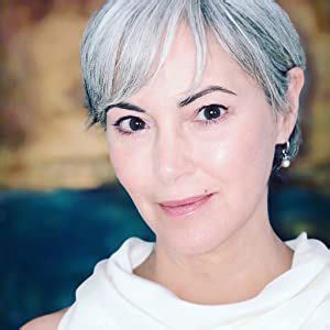 Joanna Going - Agent, Manager, Publicist Contact Info