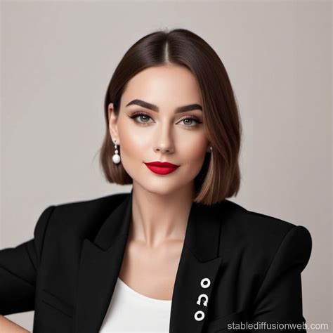 Conversion Cartoon 的图像结果