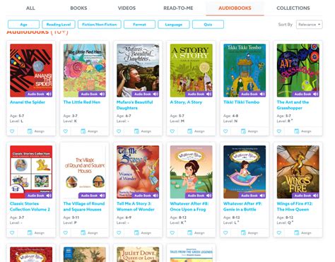 Image result for Remote Learning Tools