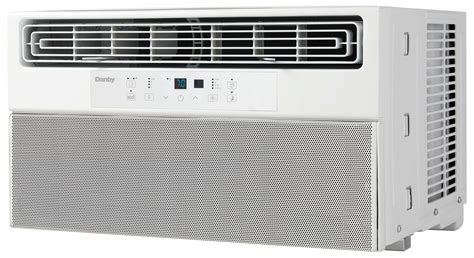 Ultra Quiet Window Ac Unit at Jason Davies blog