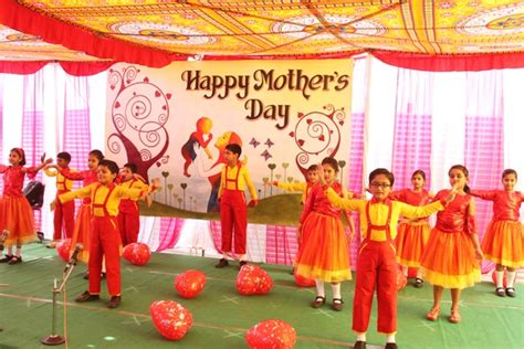 Welcome to Delhi Public School Ajmer - Developed by JKPRS Technologies ...