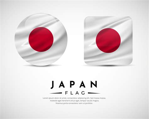 Japan Icon 的图像结果