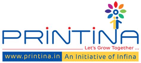 X-Ray, MRI & CT Scan Report Bags & Covers - Top Manufacturer | Printina