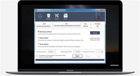 Image result for GetIntoPC Extract Password