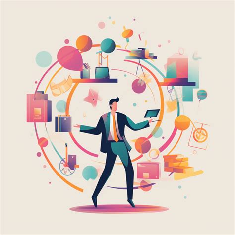 Image result for Java Real-Time Sprint