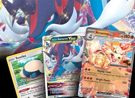 Arcanine - Base Set - Pokemon - TCGplayer.com