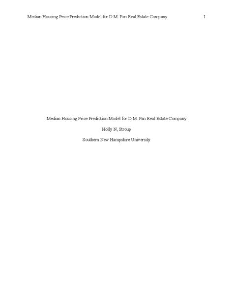 Mat 240 Statistics Assignment 的图像结果