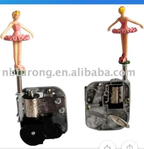 Image result for Rotating Music Note